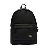 Backpack 15" Noir