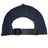 Cap W1 Navy
