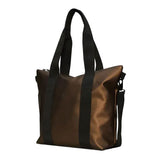 Tote Bag Mini W3 Comet