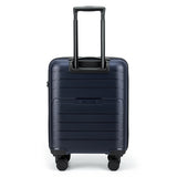Airbox AZ13 SPR. 55 cm Navy Blue