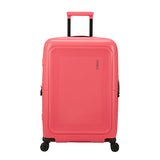 Dashpop SPR. 67 cm EXP TSA Sugar Pink