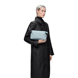 Hilo Wash Bag W3 Pool