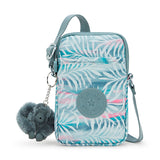 Tally PRT AC Palmtree Leaves