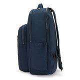 Seoul LAP Backpack 15" Blue Bleu 2