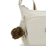 Gabb S Shoulder bag Soft Sand