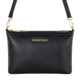 Super Pochette Bag Nero