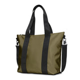 Tote Bag Mini W3 Revel