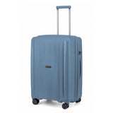 Halo SPR. 66 cm EXP FolkstoneBlue