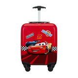 Disney Ultimate 2.0 SPR. 45 cm Disney Cars