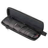 X4U Umbrella Seasame