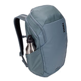 Chasm Backpack 26 L Pond