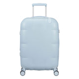 Dreami SPR. 67 cm EXP TSA Blue Dream