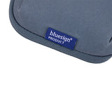 Aion Travel Organizer Dark Slate