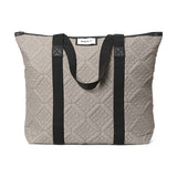 Gweneth RE-Q Flotile Bag M Moon Rock