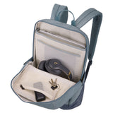 Lithos Backpack 20 L Pond Gray/Dark Slate