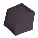 US.050 Ultra Light Umbrella Plum