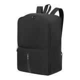 TA Revolution Foldable BP M Underseater Black