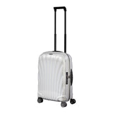 C-Lite SPR. 55 cm Off White