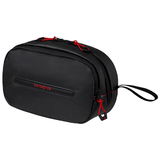 Ecodiver Toilet Kit Toalettveske Black