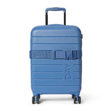 Luggage Strap Bijou Blue