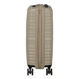 Flytwist SPR. 55 cm TSA EXP Sandstone