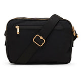 Abanu M PE+ Blush Gold Black