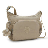 Gabb S Shoulder bag Soft Taupe