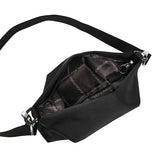 MD20 Crossover Black