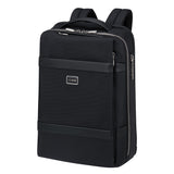Image BIZ Backpack 15.6" Black