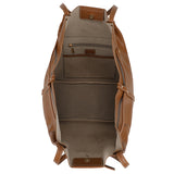 Belt Shopper bag