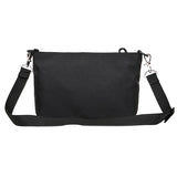 MD20 Crossover Black