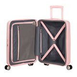 Soundbox SPR. 55 cm EXP Pastel Pink