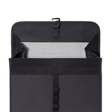Katsu Bag Black