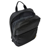 Zephyr Backpack 15,6" Black