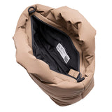 Olivia Mini bag Sand