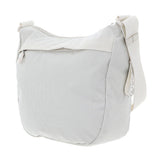 MD20 Crossover Latte