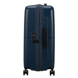 Dashpop SPR. 67 cm EXP TSA Midnight Blue
