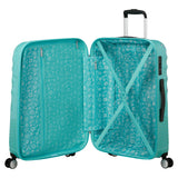 Wavebreaker SPR.67 cm TSA Disney Stitch Flower