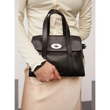 Brescia handbag Isabelle Black