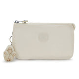 Creativity L Hideaway Beige