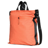Dash Tote Bag W3 Ember