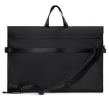 OTG Suit Bag W3 Black