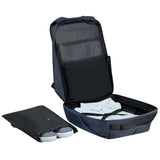 Securipak 2.0 Backpack 17,3" Dark Blue