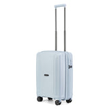 Anthem SPR. 55 cm EXP PearlBlue