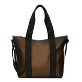 Tote Bag Mini W3 Comet
