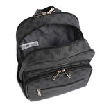 Wilder Backpack Charcoal