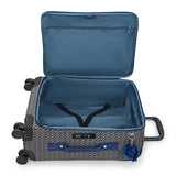 Jet S B PRT Blue on Wire