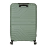 Flytwist SPR. 78 cm TSA EXP Botanic Green