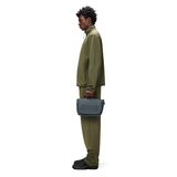 Texel Wash Bag W3 Lagoon