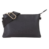 Foxy RE Pochette Nero